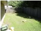 Raceview QLD 4305