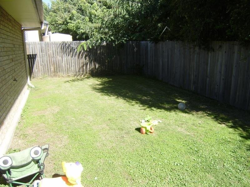 Raceview QLD 4305