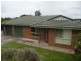 15 Timberline Ct, Springfield QLD 4300