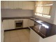 15 Timberline Ct, Springfield QLD 4300