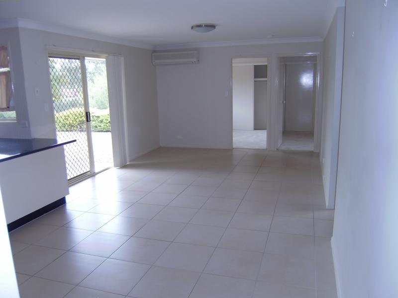 15 Timberline Ct, Springfield QLD 4300