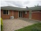 15 Timberline Ct, Springfield QLD 4300