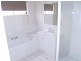 15 Timberline Ct, Springfield QLD 4300