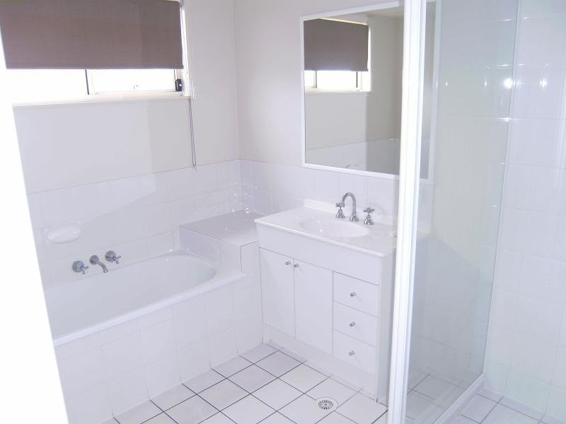 15 Timberline Ct, Springfield QLD 4300