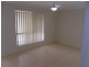 15 Timberline Ct, Springfield QLD 4300