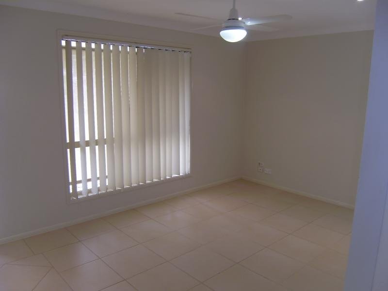 15 Timberline Ct, Springfield QLD 4300