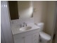 15 Timberline Ct, Springfield QLD 4300