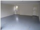 15 Timberline Ct, Springfield QLD 4300