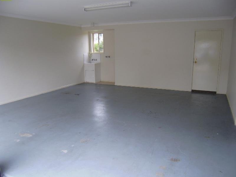 15 Timberline Ct, Springfield QLD 4300