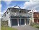 4 Greenwood St, Springfield Lakes QLD 4300