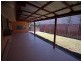 1 Cooranga St, Jindalee QLD 4074