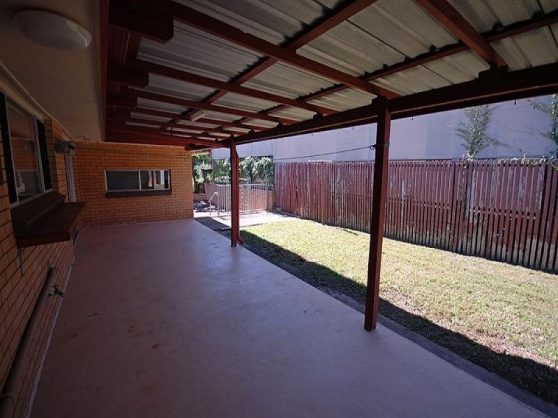 1 Cooranga St, Jindalee QLD 4074