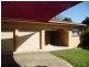 1 Cooranga St, Jindalee QLD 4074