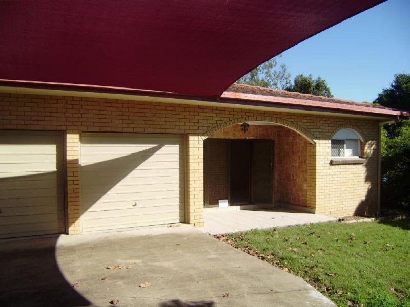 1 Cooranga St, Jindalee QLD 4074