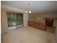 1 Cooranga St, Jindalee QLD 4074