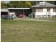 14 Stocks  Lane, Walloon QLD 4306