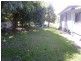 14 Stocks  Lane, Walloon QLD 4306