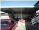 14 Stocks  Lane, Walloon QLD 4306