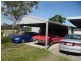 14 Stocks  Lane, Walloon QLD 4306
