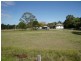 14 Stocks  Lane, Walloon QLD 4306
