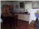 14 Stocks  Lane, Walloon QLD 4306