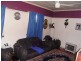 14 Stocks  Lane, Walloon QLD 4306