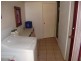 14 Stocks  Lane, Walloon QLD 4306