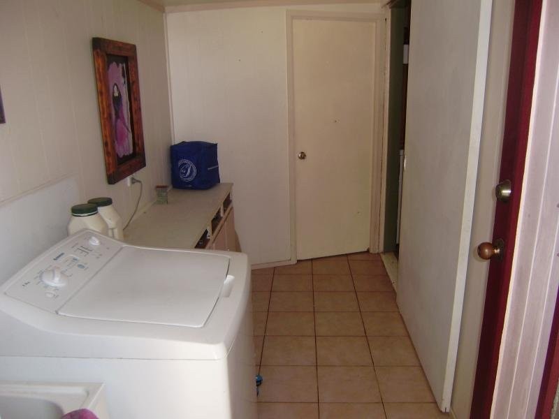 14 Stocks  Lane, Walloon QLD 4306