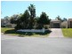 31 Maclean  Dr, Boronia Heights QLD 4124