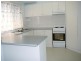 31 Maclean  Dr, Boronia Heights QLD 4124