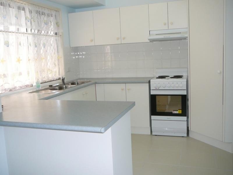 31 Maclean  Dr, Boronia Heights QLD 4124