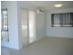 31 Maclean  Dr, Boronia Heights QLD 4124