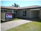 31 Maclean  Dr, Boronia Heights QLD 4124
