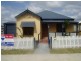 4 O’reilly Cres, Springfield Lakes QLD 4300