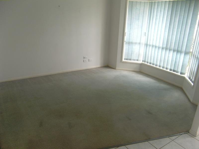 9 boodie Cl, Doolandella QLD 4077