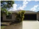 1 Birdwing Ct, Springfield Lakes QLD 4300