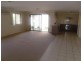 1 Birdwing Ct, Springfield Lakes QLD 4300