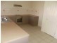 1 Birdwing Ct, Springfield Lakes QLD 4300
