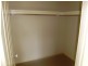 1 Birdwing Ct, Springfield Lakes QLD 4300