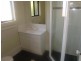 1 Birdwing Ct, Springfield Lakes QLD 4300