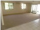 1 Birdwing Ct, Springfield Lakes QLD 4300