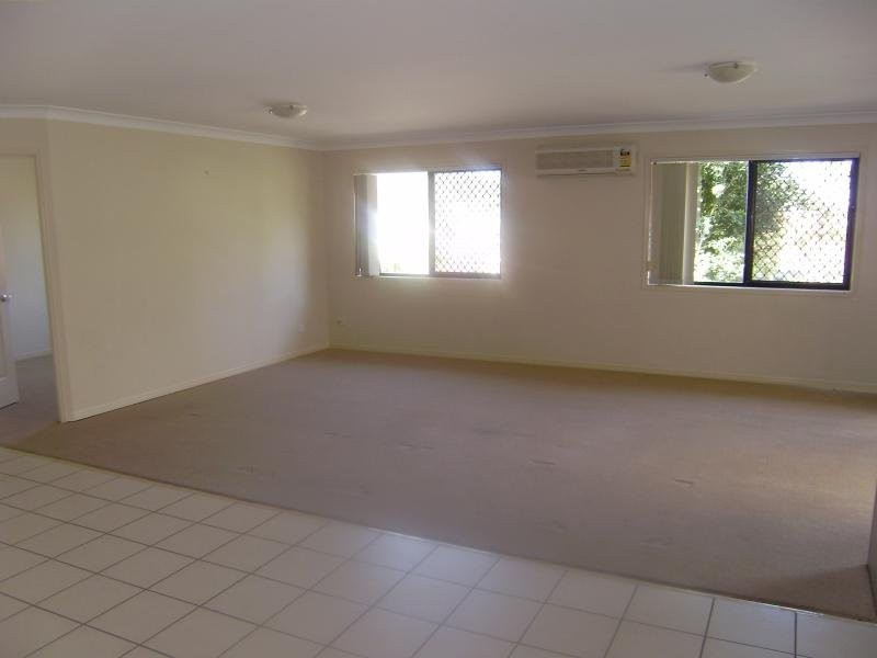 1 Birdwing Ct, Springfield Lakes QLD 4300