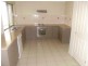 1 Birdwing Ct, Springfield Lakes QLD 4300