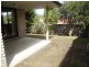1 Birdwing Ct, Springfield Lakes QLD 4300
