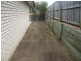 1 Birdwing Ct, Springfield Lakes QLD 4300