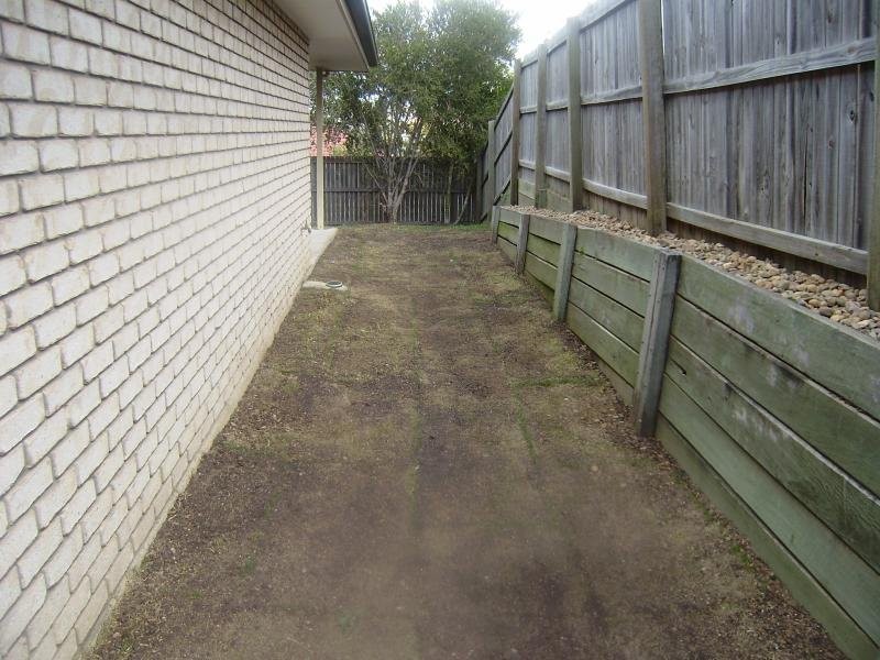 1 Birdwing Ct, Springfield Lakes QLD 4300