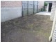 1 Birdwing Ct, Springfield Lakes QLD 4300