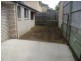 1 Birdwing Ct, Springfield Lakes QLD 4300