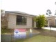 1 Birdwing Ct, Springfield Lakes QLD 4300