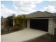1 Birdwing Ct, Springfield Lakes QLD 4300